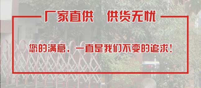 四川灰鈣粉廠家